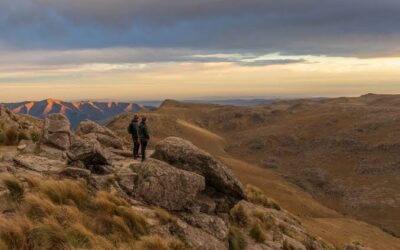 Viajes para observar eclipses solares