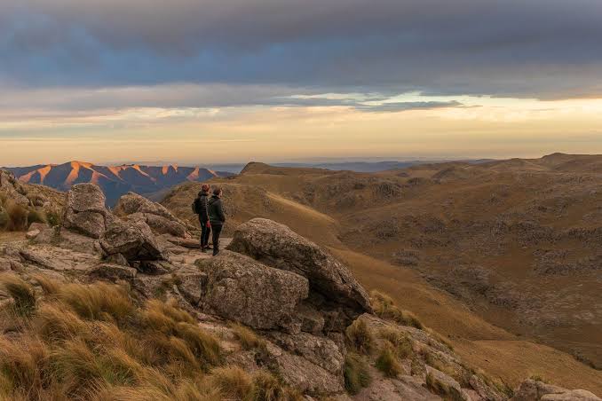 Viajes para observar eclipses solares