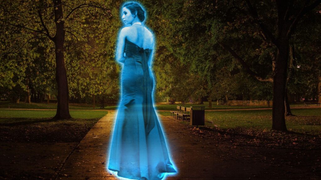 Museos infantiles donde los guías son hologramas