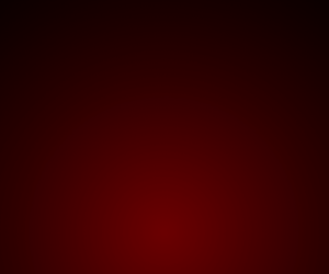 BANNER-01_300x250_optimizado Playas en Brasil