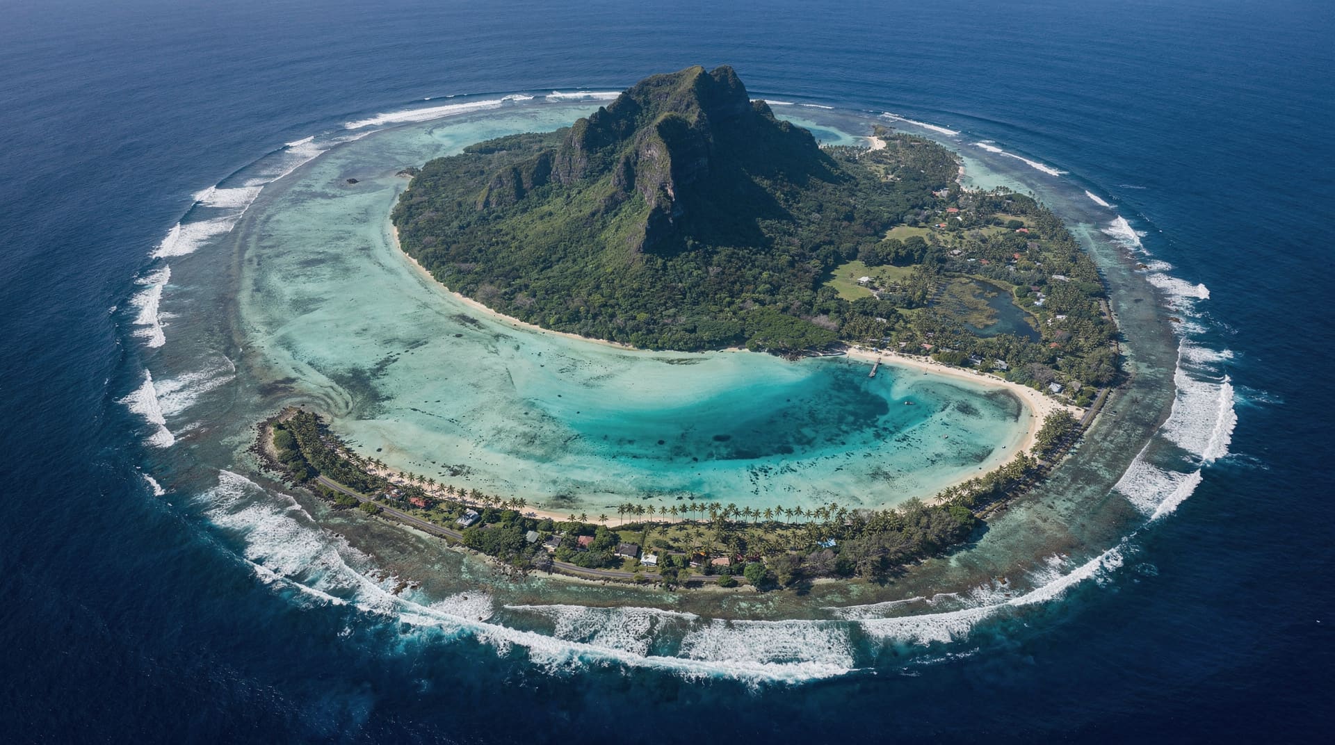 cook-islands-overview