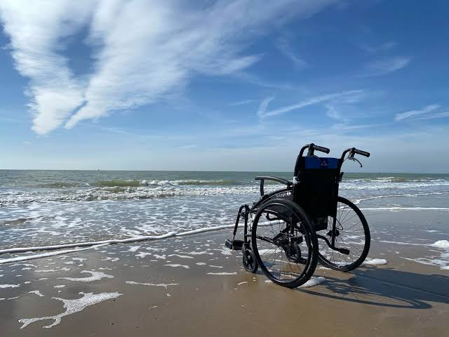 Turismo accesible: las barreras que todavía impiden viajar con autonomía
